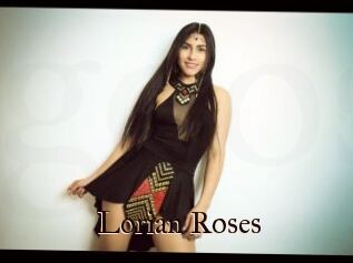 Lorian_Roses