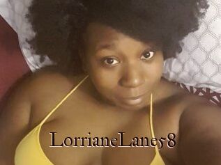 LorrianeLane58