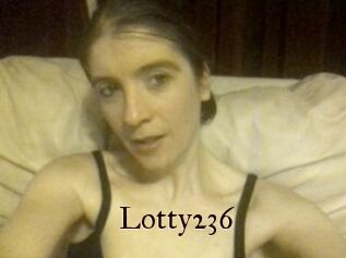 Lotty236