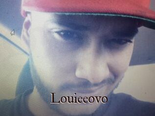 Louieeovo