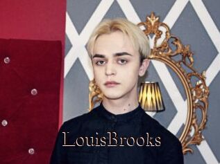 LouisBrooks