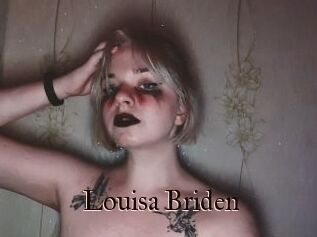 Louisa_Briden