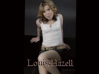 LouiseHazell