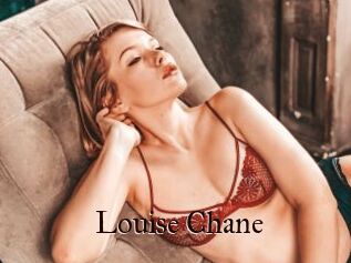 Louise_Chane