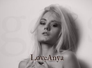 LoveAnya