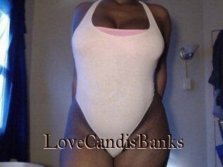 LoveCandisBanks