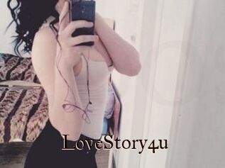 LoveStory4u