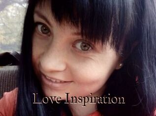 Love_Inspiration