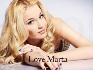 Love_Marta