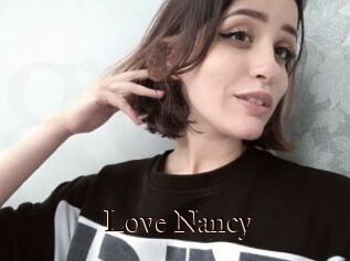 Love_Nancy