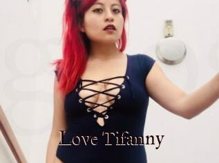 Love_Tifanny