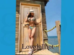 Lovedollhot