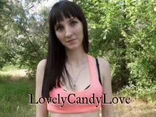 Lovely_CandyLove