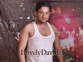 LovelyDavidex