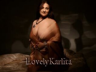 Lovely_Karlita