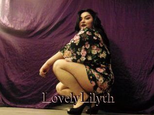 LovelyLilyth