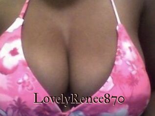 LovelyRenee870