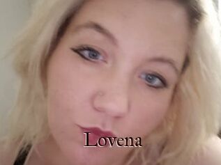 Lovena