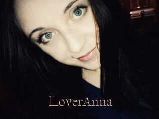 LoverAnna