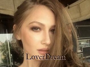 Lover_Dream