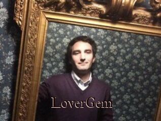 LoverGem