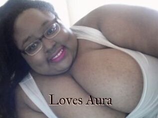 Loves_Aura