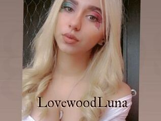 LovewoodLuna