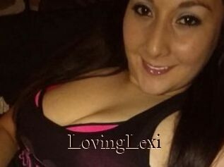 LovingLexi