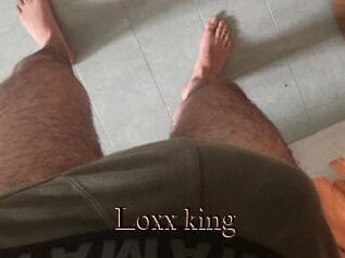 Loxx_king