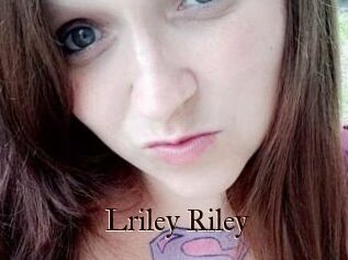 Lriley_Riley