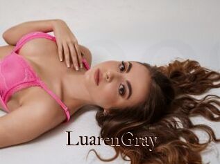 LuarenGray