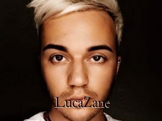 LucaZane