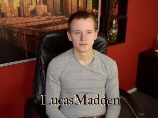 LucasMadden