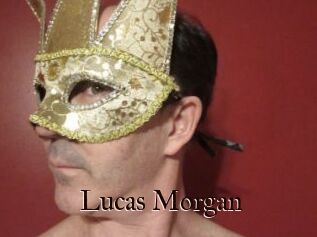 Lucas_Morgan