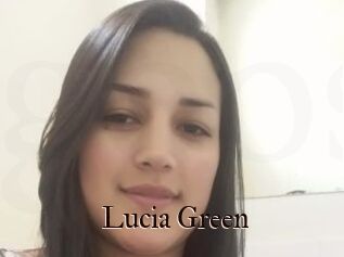 Lucia_Green