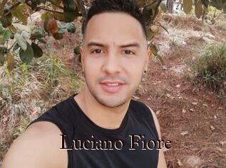 Luciano_Fiore