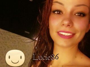 Lucie86