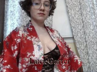 LucieGarter