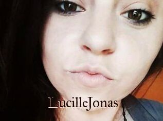 Lucille_Jonas