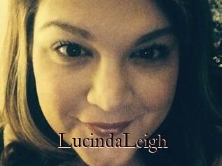 LucindaLeigh