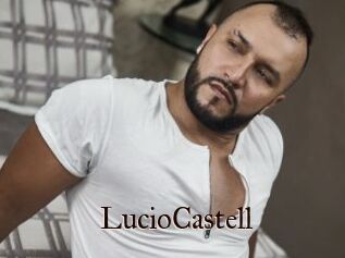 LucioCastell