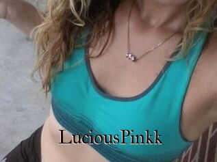 LuciousPinkk