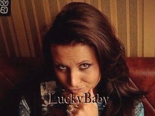 LuckyBaby