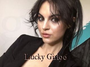 Lucky_Girl96