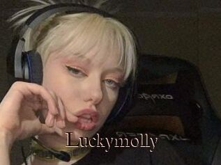 Luckymolly