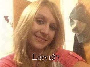 Lucy187