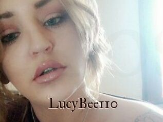 LucyBee110