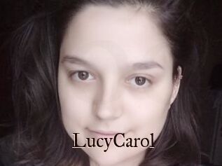 LucyCarol