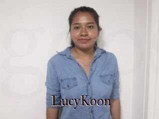 LucyKoon