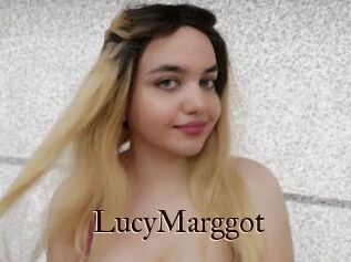 LucyMarggot